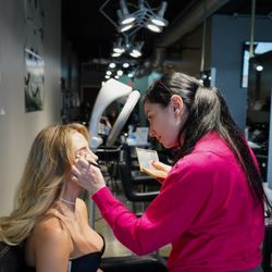 Serenity Beauty Studio