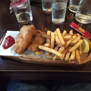 The Bailey Bar - Pubs Near Me - Dublin, D The Bailey Bar - Pubs Near Me - Dublin, D