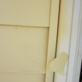 CertaPro Painters - Painters Near Me - Asheville, North Carolina