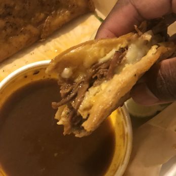 Taqueria El Camino - Birria tacos - Latin American Near Me - Dover, Pennsylvania Taqueria El Camino - Birria tacos - Latin American Near Me - Dover, Pennsylvania