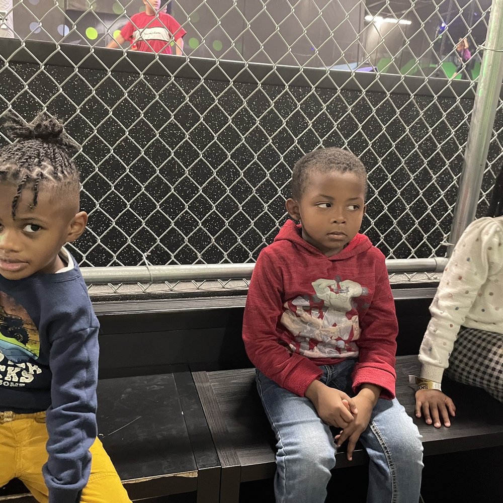 Sky Zone Trampoline Park - Trampoline Parks Near Me - Indianapolis, Indiana Sky Zone Trampoline Park - Trampoline Parks Near Me - Indianapolis, Indiana