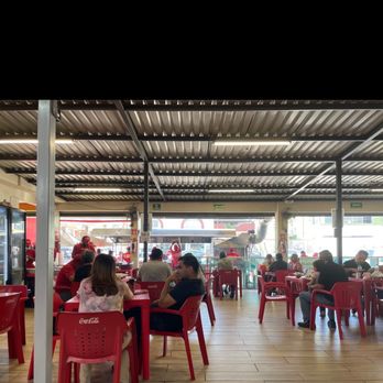 Tacos El Nuevo Poblano - Tacos Near Me - Tijuana, BCN Tacos El Nuevo Poblano - Tacos Near Me - Tijuana, BCN