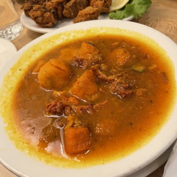 Casa Adela - Latin American Near Me - New York, New York Casa Adela - Latin American Near Me - New York, New York