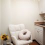 Photo of OWN Your Pelvic Health