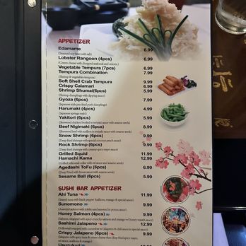 Shogun Japanese Restaurant - Japanese Near Me - Palm Harbor, Florida Shogun Japanese Restaurant - Japanese Near Me - Palm Harbor, Florida