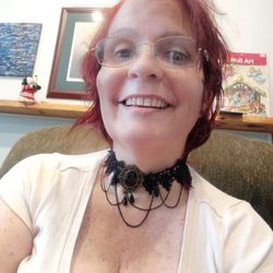 Mobility Solutions - Very happy that I have my wheelchair fixed.
