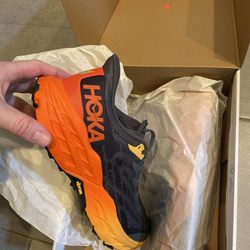 Red Rock Running Company - Hoka Speedgoat 5