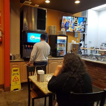Los Tacos - Mexican Near Me - Temecula, California Los Tacos - Mexican Near Me - Temecula, California