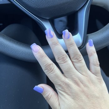 Nail Luxe - Nail Salons Near Me - Davie, Florida Nail Luxe - Nail Salons Near Me - Davie, Florida