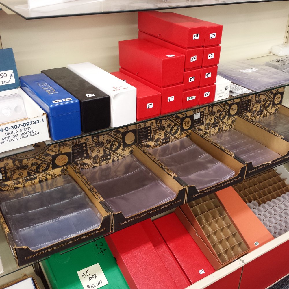 Chester's Coins And Gifts - Gift Shops Near Me - Ames, Iowa Chester's Coins And Gifts - Gift Shops Near Me - Ames, Iowa