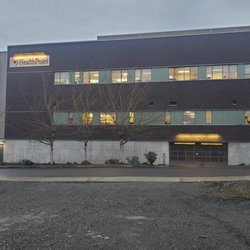 HealthPoint Midway