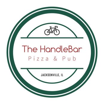 Guse's Pub and Eatery - Pizza Near Me - Jacksonville, Illinois