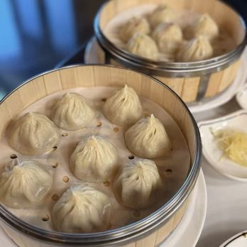 One More Bite Dumpling House - Shanghainese Near Me - Chino, California One More Bite Dumpling House - Shanghainese Near Me - Chino, California
