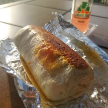 tacoria - Morristown - Al pastor burrito - Tacos Near Me - Morristown, New Jersey tacoria - Morristown - Al pastor burrito - Tacos Near Me - Morristown, New Jersey