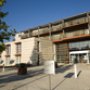 Photo of Bains et Thermes