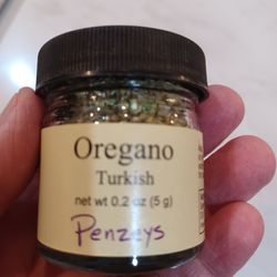 Penzeys Spices