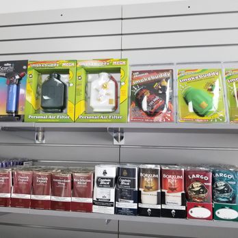 SMOKING CLOUDS - Smoke Buddies for environmental control of your indoor smoking. - Tobacco Shops Near Me - Baltimore, Maryland SMOKING CLOUDS - Smoke Buddies for environmental control of your indoor smoking. - Tobacco Shops Near Me - Baltimore, Maryland