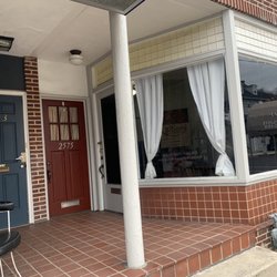 Bloom Pediatric and Adult Health Services