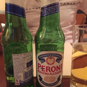 Casa Bini - Italian Near Me - Paris, 75 Casa Bini - Italian Near Me - Paris, 75
