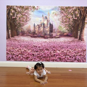 Tutu School Hercules - She loves it here - Dance Schools Near Me - Hercules, California Tutu School Hercules - She loves it here - Dance Schools Near Me - Hercules, California