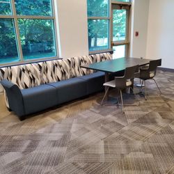 Brownsburg Public Library