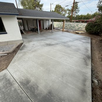 433 Construction - Masonry/Concrete Near Me