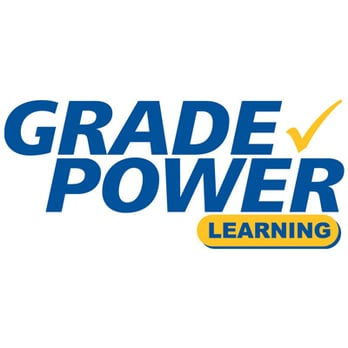 GradePower Learning - Tutoring Centers Near Me - Garland, Texas