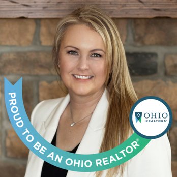 Beth Warthman - Key Realty - Ohio Proud! - Real Estate Agents Near Me - Lancaster, Ohio