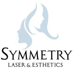Symmetry Laser & Esthetics