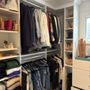 Photo of To Be Decluttered