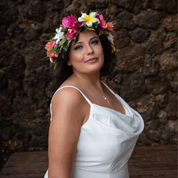 Aloha Maui Flowers - Florists Near Me - Kihei, Hawaii Aloha Maui Flowers - Florists Near Me - Kihei, Hawaii