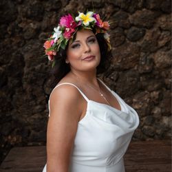 Aloha Maui Flowers