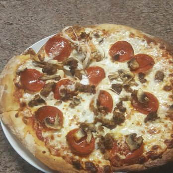 Sirens Cafe & Custom Catering - Cafes Near Me - Kingman, Arizona Sirens Cafe & Custom Catering - Cafes Near Me - Kingman, Arizona