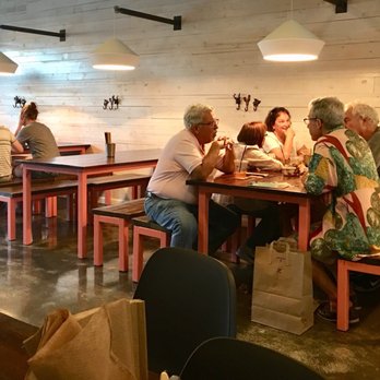 Pecan Penny's - Inside dining area - Barbeque Near Me - Columbus, Ohio Pecan Penny's - Inside dining area - Barbeque Near Me - Columbus, Ohio