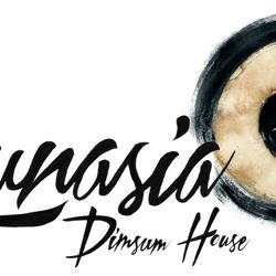 Lunasia Dimsum House