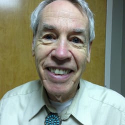 Byrd M Daniel MD - Dr. Byrd