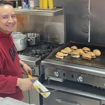 Mexico's Deli - Mexican Near Me - Houston, Texas Mexico's Deli - Mexican Near Me - Houston, Texas