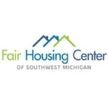 Fair Housing Center of Southwest Michigan - social services organization in Kalamazoo, MI
