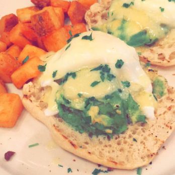Papermoon Diner - Benedict - Diners Near Me - Baltimore, Maryland Papermoon Diner - Benedict - Diners Near Me - Baltimore, Maryland