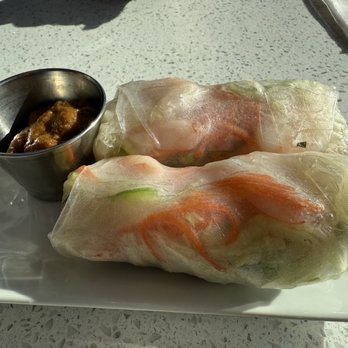 Pho House Albany - Salad rolls - Vietnamese Near Me - Albany, Oregon Pho House Albany - Salad rolls - Vietnamese Near Me - Albany, Oregon
