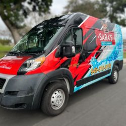 Sara’s Best Plumbing