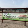 Photo of Bautista Family Farms