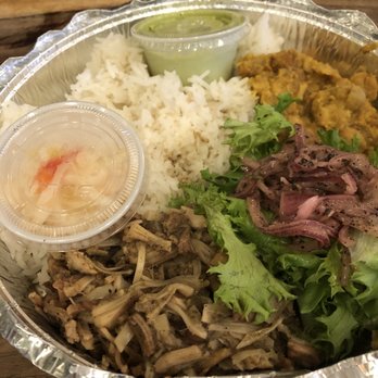 Lakou Cafe - Vegan Near Me - Brooklyn, New York Lakou Cafe - Vegan Near Me - Brooklyn, New York