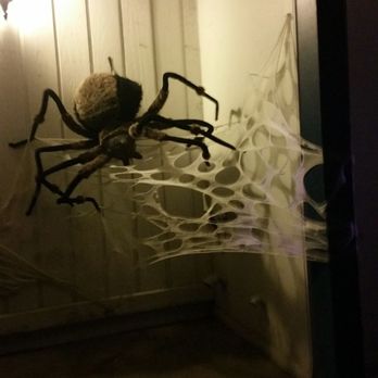 Six Flags Over Texas - Halloween night! - Amusement Parks Near Me - Arlington, Texas Six Flags Over Texas - Halloween night! - Amusement Parks Near Me - Arlington, Texas