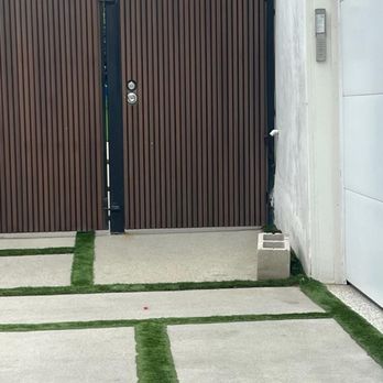Elevate Outdoor Pros - Fences & Gates Near Me - Encino, California Elevate Outdoor Pros - Fences & Gates Near Me - Encino, California