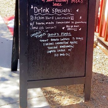 Breakfast Bitch - Specials - Breakfast & Brunch Near Me - Phoenix, Arizona Breakfast Bitch - Specials - Breakfast & Brunch Near Me - Phoenix, Arizona