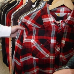 Broke - The Second Hand Streetwear Store