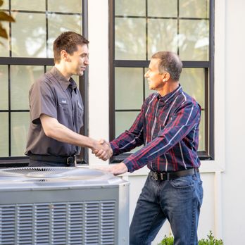 Charles Stone Mechanical - AC, Heat Pump and Furnace Inspections, only $49.95 with award-winning service! - Heating & Air Conditioning/HVAC Near Me - Cookeville, Tennessee