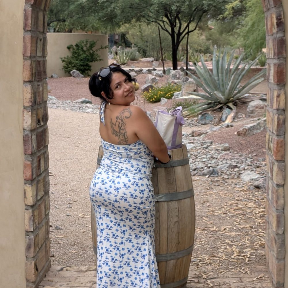 Old Pueblo Cellars - Wine Tasting Room Near Me - Tucson, Arizona Old Pueblo Cellars - Wine Tasting Room Near Me - Tucson, Arizona