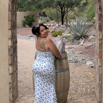 Old Pueblo Cellars - Wine Tasting Room Near Me - Tucson, Arizona Old Pueblo Cellars - Wine Tasting Room Near Me - Tucson, Arizona